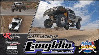 Laughlin Motorsports || Laughlin Desert Classic 2021