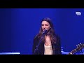 2017 le batolune honfleur laura cox band