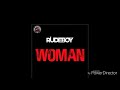 Rude boy - Woman instrumentals Remake produced by kaypresh