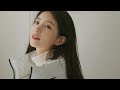 k2 케이투 21fw 컬렉션 영상 x 수지 suzy 박서준 park seo jun