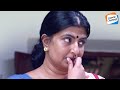 ഭർത്താവിന്റെ കൂട്ടുകാരനെ ചേച്ചിക്ക് ബോധിച്ചു എന്ന് തോന്നുന്നു 😌😜 | Maya Vishwanath Movie Scene