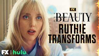 Ruthie Gets The Beauty - Scene | The Beauty | FX