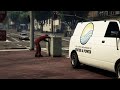 Electrician Job | FiveM Script