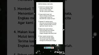 pantun hari guru