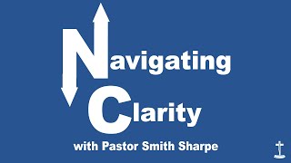 Navigating Clarity S3: Episode 5