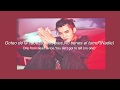 Kris Wu ft Jhené Aiko¦Freedom『Sub.Español』