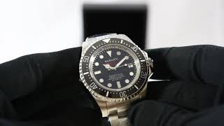 OceanX Sharkmaster 1000 SMS1011