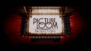 Netflix / Picture Loom Productions / Clearblack Films (The Kissing Booth 2)