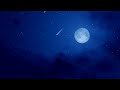 Danny Wright - Piano Memories [Full Album Visualizer 4K]
