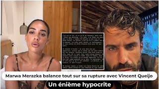 Un énième hypocrite\