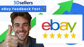 Boost Your eBay Feedback Score FAST with These Pro Tips