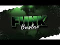 FUNK BRASILERO 2023 🌴ENGANCHADO LO MAS ESCUCHADO TIKTOK 🌴Daka Deejay