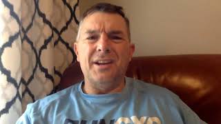 Nassim Taleb "IQ is largely a pseudoscientific swindle"