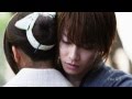 Takeru Sato & Emi Takei 佐藤健 武井咲 YOU& I