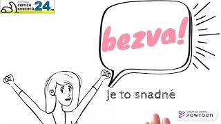 Půjčovna čističů koberců Pardubice- nejlevnější půjčovna tepovače v Pardubicích