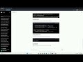 selenium python information