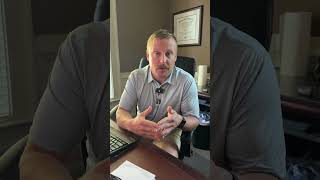 How to find out if you have a warrant! #legaladvice