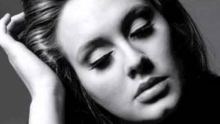 Adele- Don't You Remember