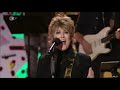 katrina leskanich ~walking on sunshine~ live performed in germany october 2019.