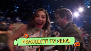 YTV promo - Kids Choice Awards 2020 (pre-postponing)