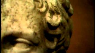 Art of the Hellenistic Age: The Age of Alexander