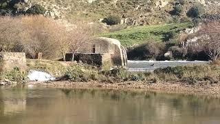 Azenhas do Guadiana (Mértola)