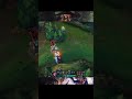 Superfed Camille vs. Superfed Vayne