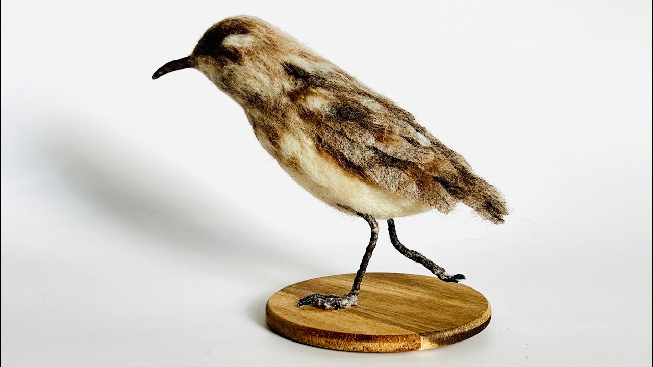 Feathers Tutorial Type 1 Youtube