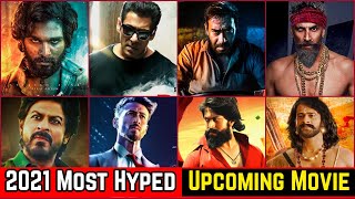 20 Bollywood Upcoming Movies 2021 List With Cast, Story And Release Date