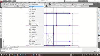 STRUCTURAL DESIGN WITH QUICK CIVIL SERIES FOR BEGINNERS PART 1