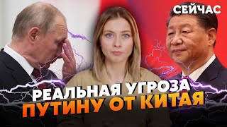 🔥СИ ПРИВЕЗ РЕАЛЬНЫЙ ПЛАН КОНЦА ВОЙНЫ: радостного Путина с бокалом заставили ПОЗОРНО СОГЛАСИТЬСЯ