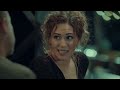 mireasa din istanbul episodul 28 full hd