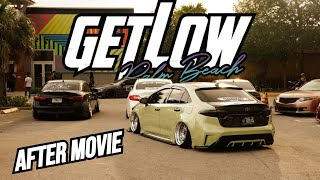 Get Low West Palm Beach After Movie | Moist Media Presents