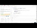 Leetcode 509 Fibonacci Number