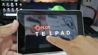 Hard Reset PLDT TELPAD (S7-931wd) / Huawei MediaPad 7 Lite