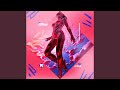 KIDS - HYPERTECHNO