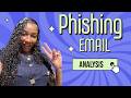🚨 SOC Analyst Phishing Email Investigation Lab | SPF, DKIM, DMARC & Header Analysis 🚨