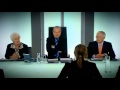 the apprentice uk series 3 episode 12