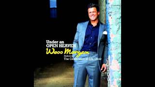 Wess Morgan - I Choose To Worship.mp4