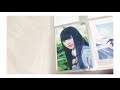 【all100均】オススメの生写真ファイル＆グッズ収納紹介♔.ﾟ【欅坂46 日向坂46】【daiso seria wattts】