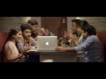 idu enna maayam official trailer vikram prabhu g.v. prakash