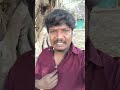 wife குளிர் season la எப்பா🔥🔥😄😄 thaaimannesanthoshfunshorts tamilcomedyvideos arrahmansongs shivan🙏