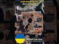 UKRAINE Stop RUSSIA Now Slava Ukraini JBManCave.com #Shorts