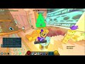 trove geode mastery rank 20 lots of progress