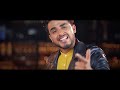 Main Vichara Unplugged Armaan Bedil ( Full Song ) New Punjabi Song 2018