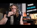 How To Start Improvising Over Blues - Beginner Harmonica Lesson (C Harp)
