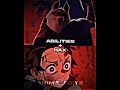 Death Vs Tanjiro|Who's strongest#shorts #whoisstrongest #fyp #trending