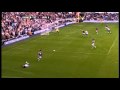 Mido Goal Vs West Ham