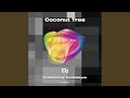 Coconut Tree