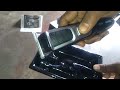 NOVA NHT - 1076 Trimmer unboxing & Review best trimmer